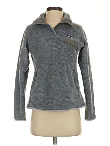 Patagonia Fleece (view 1)