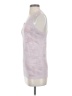 Unbranded Pink Active Tank Size S (estimated) - photo 5