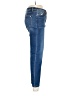 Mica Blue Jeans Size 29 waist - photo 4