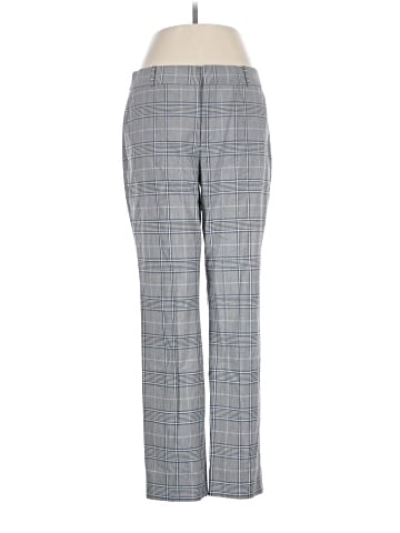 Banana Republic Dress Pants (view 1)