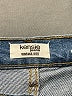 Kensie Blue Jeans Size 14 - photo 6