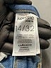 Kensie Blue Jeans Size 14 - photo 7