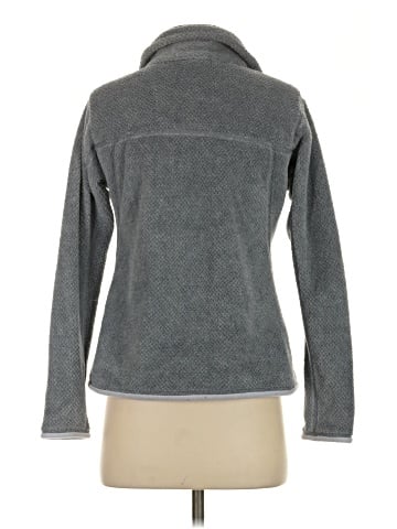Patagonia Fleece (view 2)