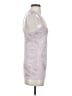 Unbranded Pink Active Tank Size S (estimated) - photo 4
