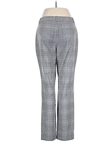 Banana Republic Dress Pants (view 2)