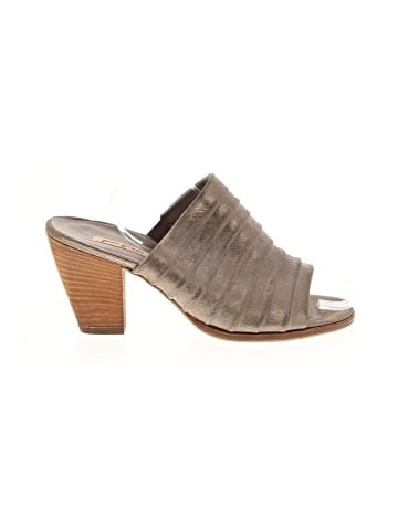 Paul Green Sandals (view 1)