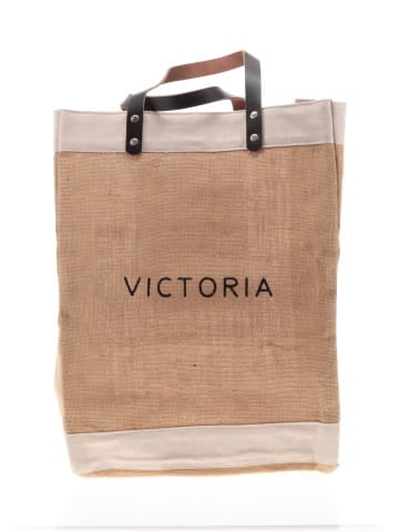 Victoria Tote (view 2)