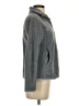 Patagonia 100% Polyester Gray Fleece Size S - photo 4