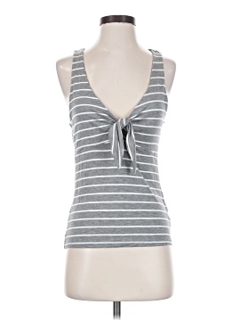 Project Social T Tank Top