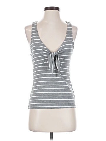 Project Social T Tank Top (view 1)