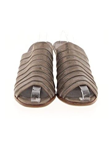 Paul Green Sandals (view 2)