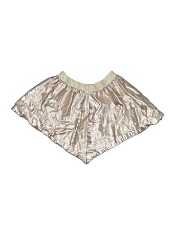 Crewcuts Skirt (view 2)