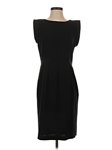 Kenneth Cole New York Cocktail Dress (view 1)