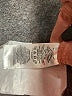 Joie Color Block Pink Jeans Size 28 waist - photo 8
