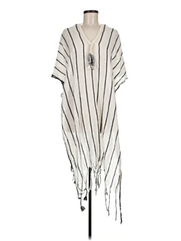 Michael Stars Poncho (view 1)