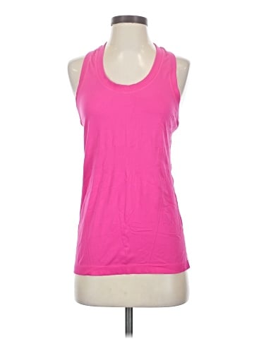 Athleta Active Tank (view 1)