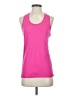 Athleta Pink Active Tank Size S (estimated) - photo 1