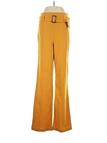 Have Dress Pants (view 1)