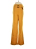 Have Yellow Dress Pants Size S - photo 1