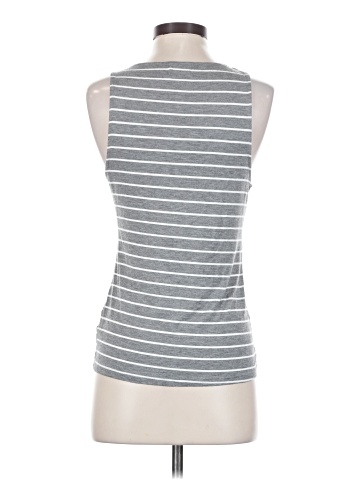 Project Social T Tank Top (view 2)