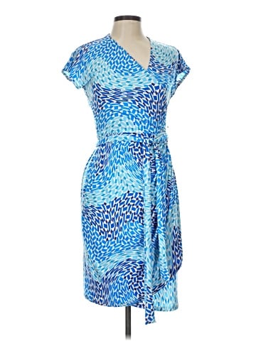 Maggy London Casual Dress (view 1)