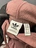 Adidas Brown Sweatshirt Size M - photo 7
