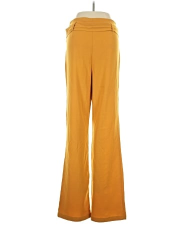Have Dress Pants (view 2)