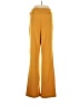 Have Yellow Dress Pants Size S - photo 2