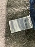 NYDJ Blue Jeans Size 10 - photo 8