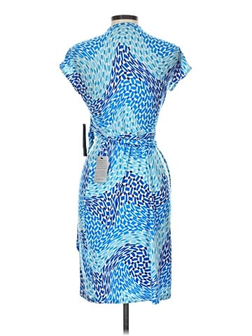 Maggy London Casual Dress (view 2)