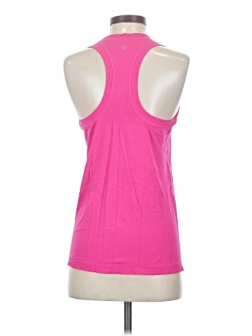 Athleta Active Tank (view 2)