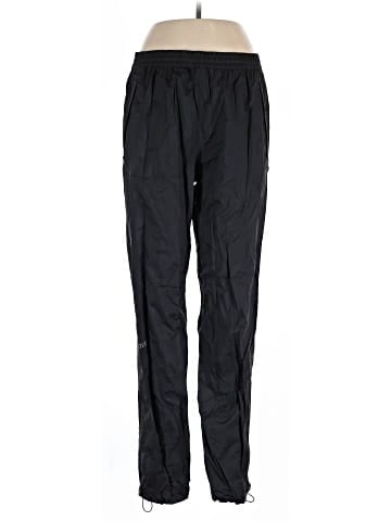 Marmot Track Pants (view 1)