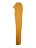 Have Yellow Dress Pants Size S - photo 5