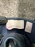 Athleta Blue Sports Bra Size XL - photo 7