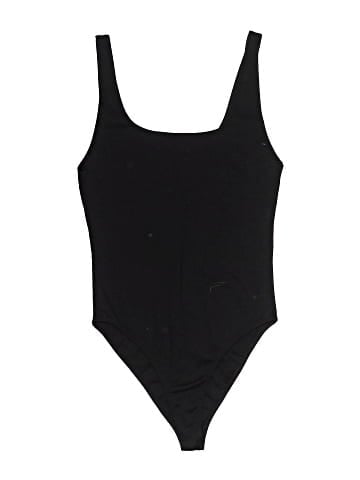 Trafaluc by Zara Bodysuit (view 1)