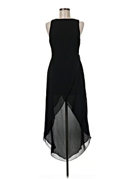 Divided By H&M Cocktail Dress