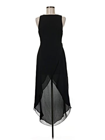 Divided by H&M Cocktail Dress (view 1)