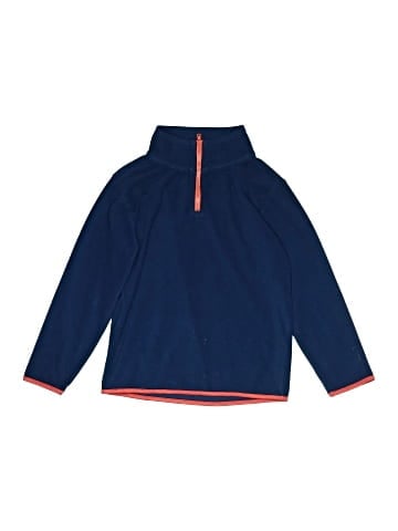 Threads 4 Thought Track Jacket (view 1)