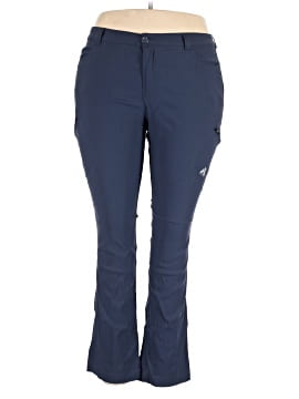 Eddie Bauer Casual Pants