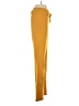 Have Yellow Dress Pants Size S - photo 4