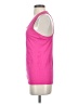 Athleta Pink Active Tank Size S (estimated) - photo 5
