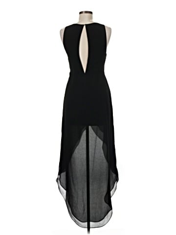 Divided by H&M Cocktail Dress (view 2)