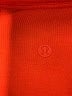 Lululemon Athletica Orange Active Tank Size M (estimated) - photo 7