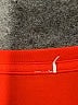 Lululemon Athletica Orange Active Tank Size M (estimated) - photo 8