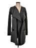 Zara Gray Cardigan Size S - photo 1