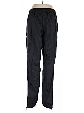 Marmot Track Pants (view 2)