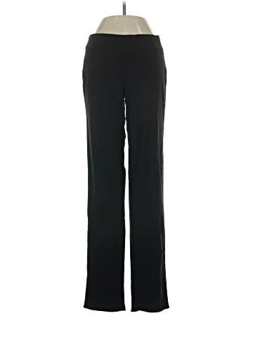 Harve Benard Active Pants (view 1)