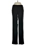Harve Benard Solid Black Active Pants Size 2 - photo 1