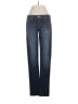 Paige Blue Jeans Size 27 waist - photo 1