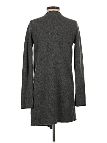 Zara Cardigan (view 2)